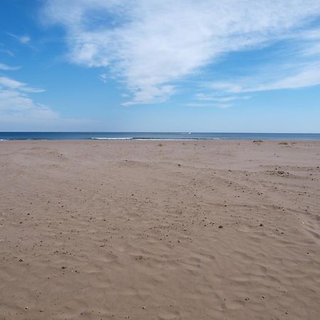 Apartup Patacona Paradise Duplex Βαλένθια Εξωτερικό φωτογραφία