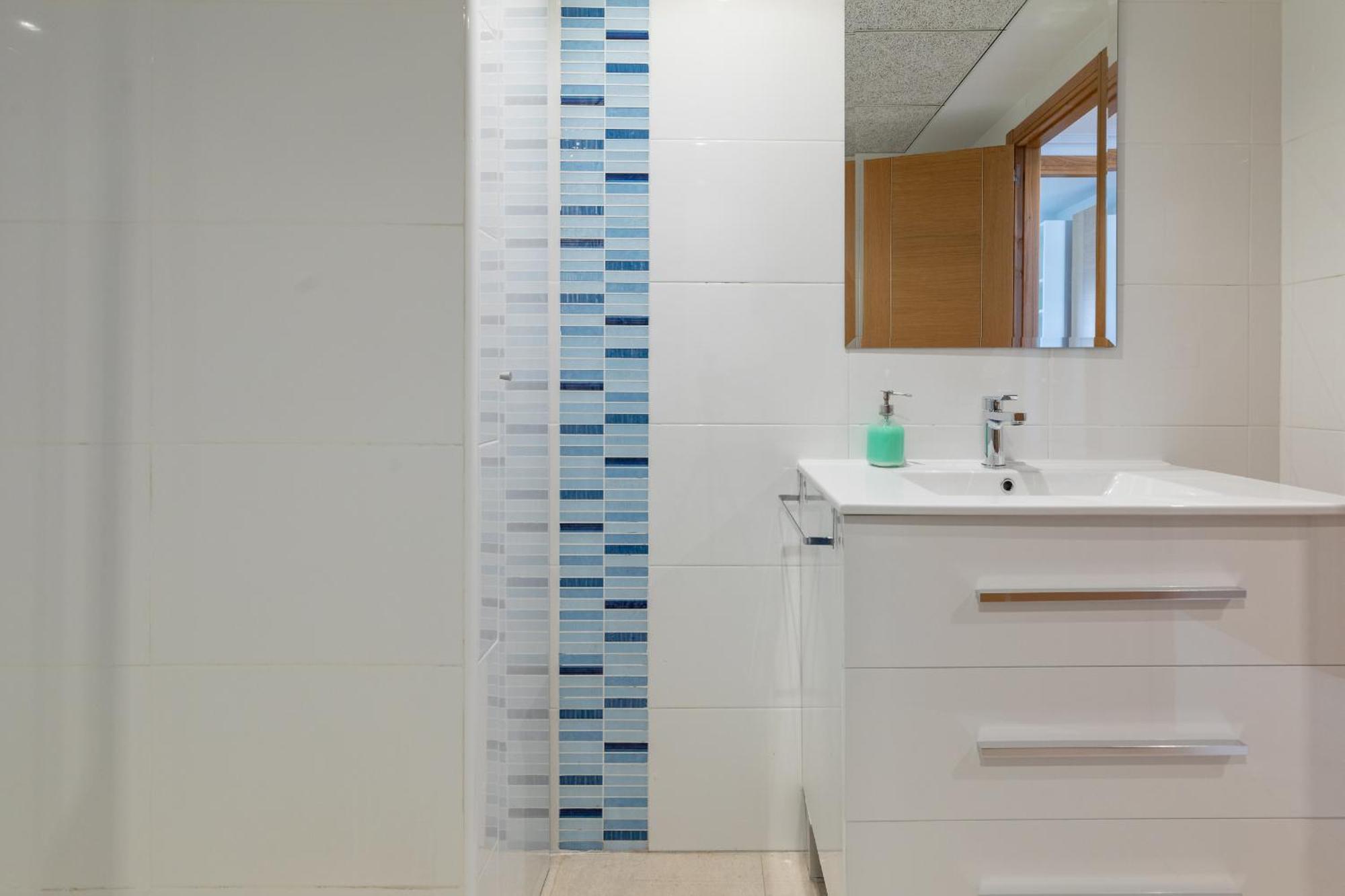 Apartup Patacona Paradise Duplex Βαλένθια Εξωτερικό φωτογραφία