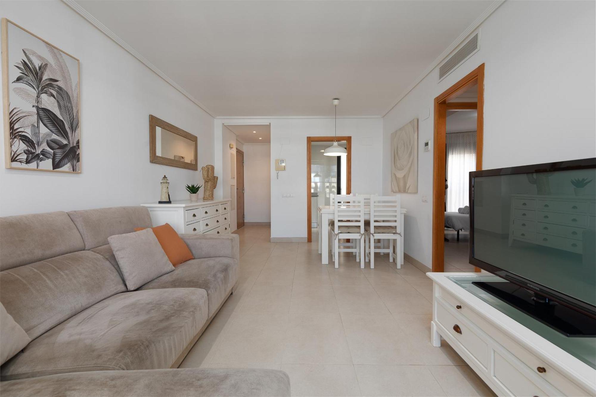 Apartup Patacona Paradise Duplex Βαλένθια Εξωτερικό φωτογραφία